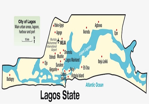 Monarch urges Yoruba to embrace culture