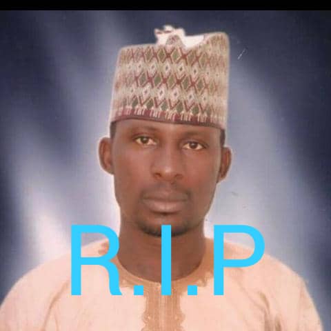 Final Year Student of BUK Slumps, Dies in Hostel