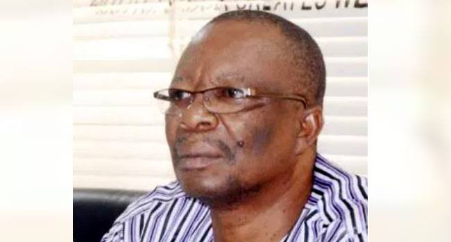 STRIKE: We’re waiting to hear from FG, says ASUU