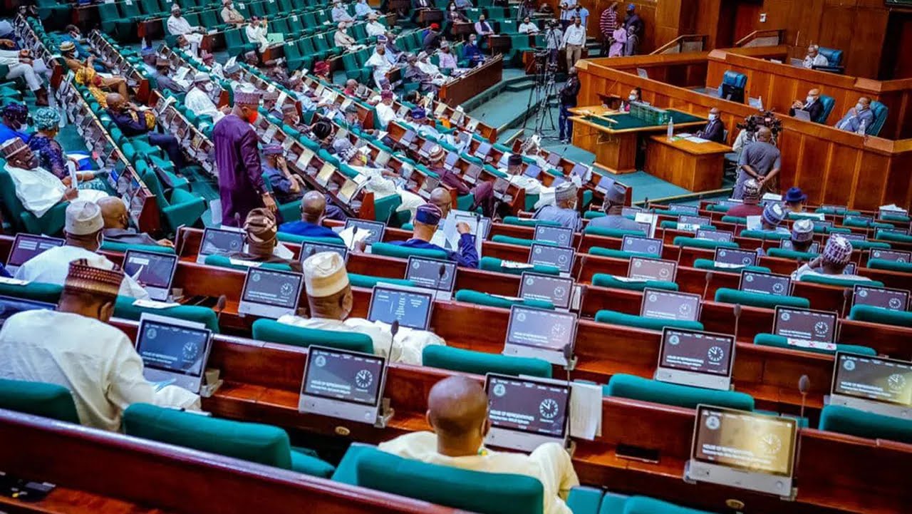 Reps summon minister, NIWA MD over Inland Port project