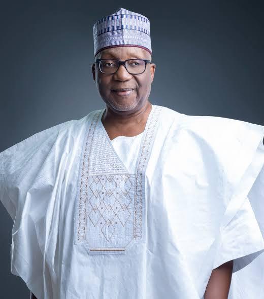 Hon. Sulaimon Lekan Gadaff Celebrates Mutawali of Ilorin on Birthday