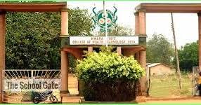 Offa Health Tech SUG Counters Opposition Claims, Disowns publication against Gov. Abdulrazaq