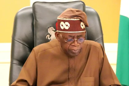 Tinubu directs immediate employment for 200 corps members, N250,000 cash awards