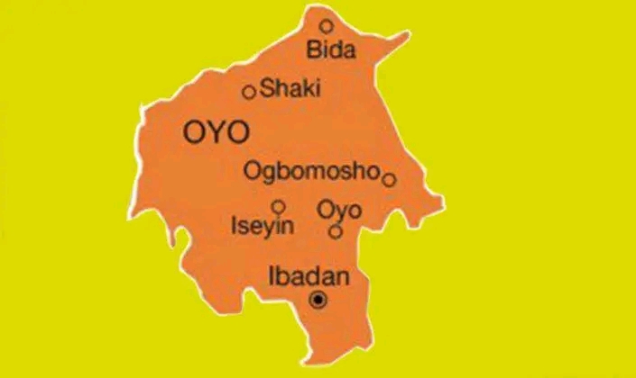 Oyo denies taking N300bn fresh loan, accuses APC of misinformation
