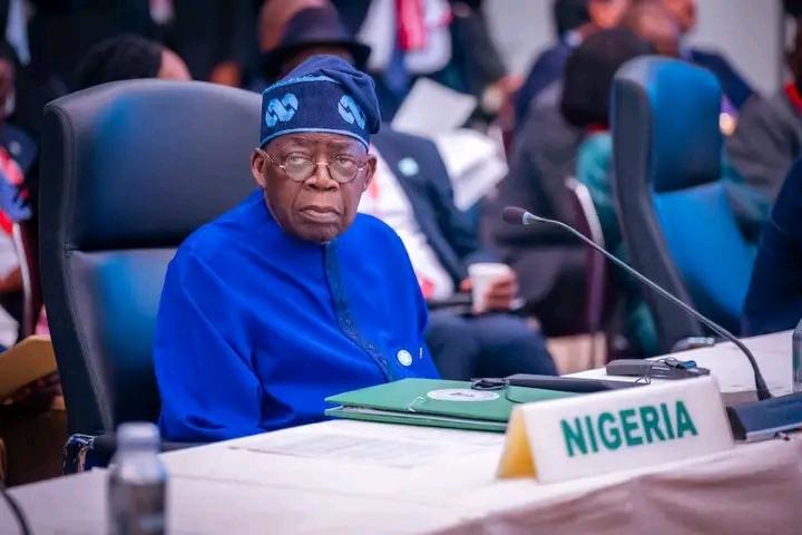 Tinubu will win South-East in 2027 — APC chieftain