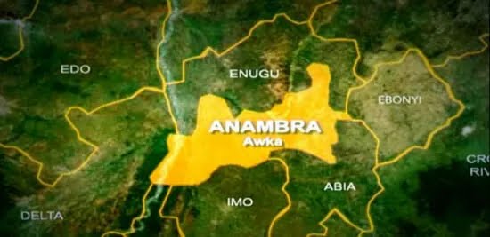 EXPLAINER: Why Anambra is missing from INEC’s ongoing PVC online pre-registration