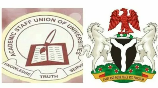 We want better salaries, not loans, ASUU tells FG