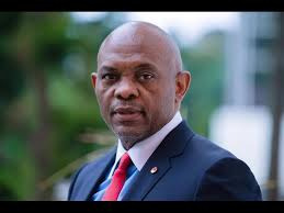 ICYMI: Nigeria generates less than 7,000MW for over 200 million people — Elumelu