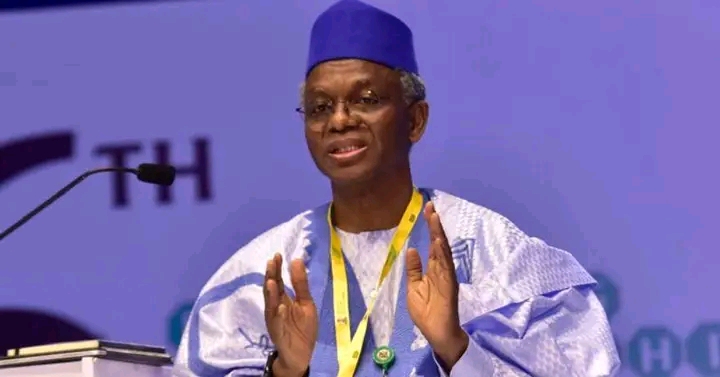 Prove FG pays bandits or apologise to ONSA, NCSCN tells El-Rufai