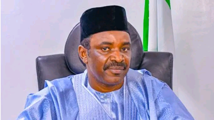 FG to curb road accidents with new strategy — Transport minister