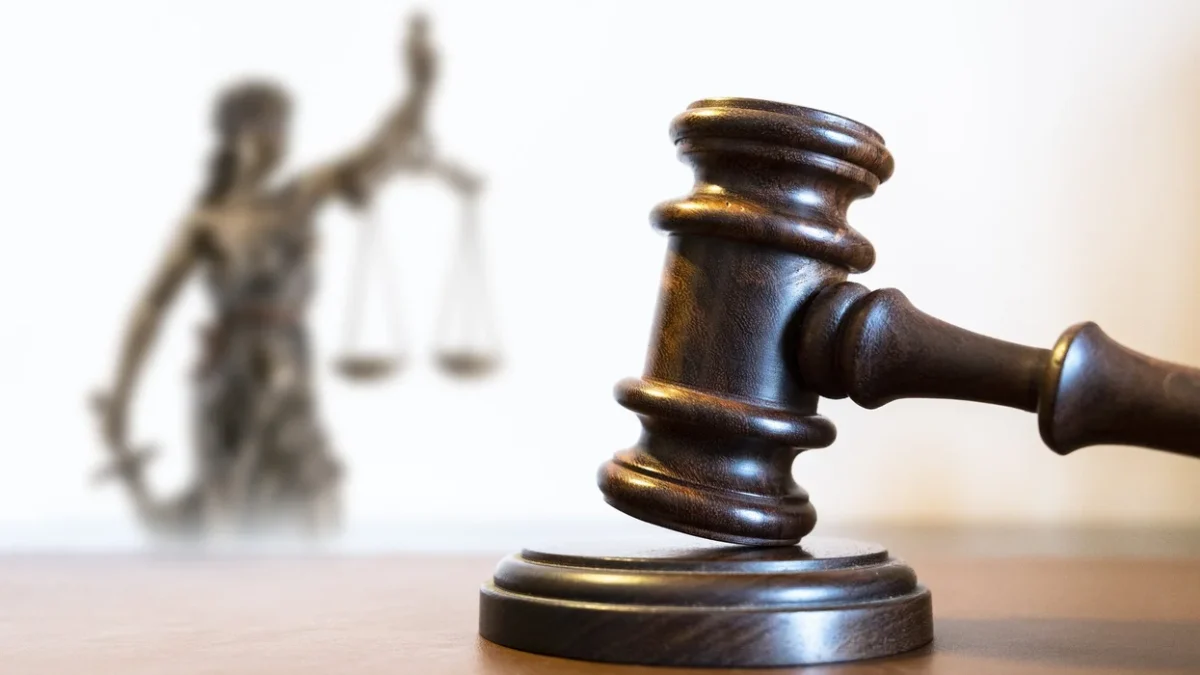 Lagos: Court approves Police’s request to declare fleeing suspect wanted