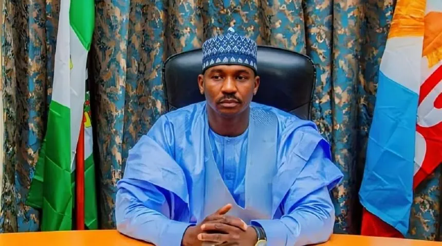 Sokoto govt to recruit 3,000 workers to boost civil service
