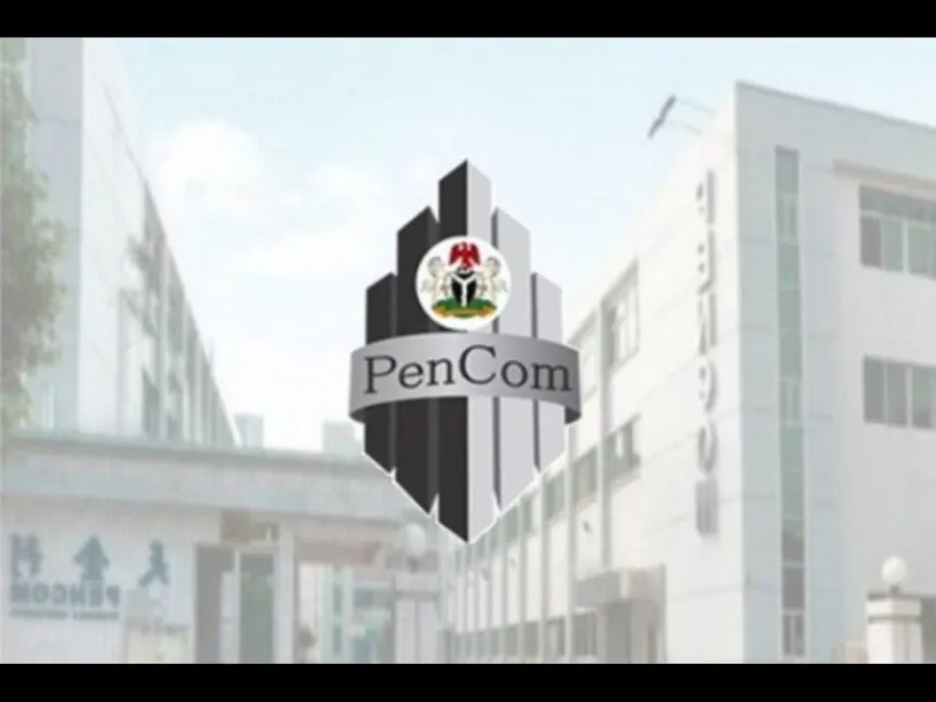PenCom raises capital base for pension fund operators