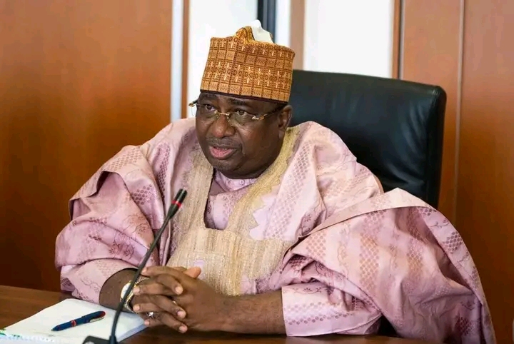 Nigeria @65: Pray for peace, Kebbi gov urges Nigerians