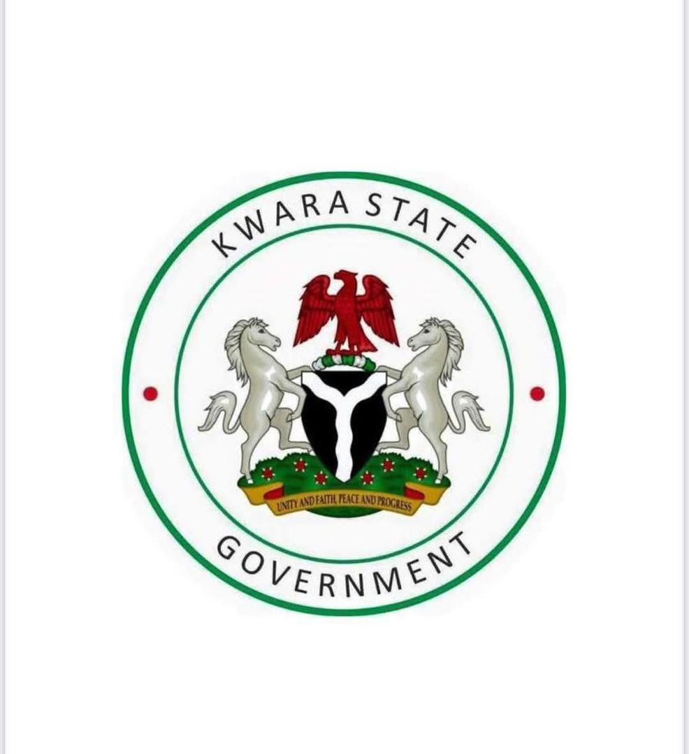 Kwara Govt urges vigilance, limited movt as security forces escalate attacks on kidnappers’ hideouts