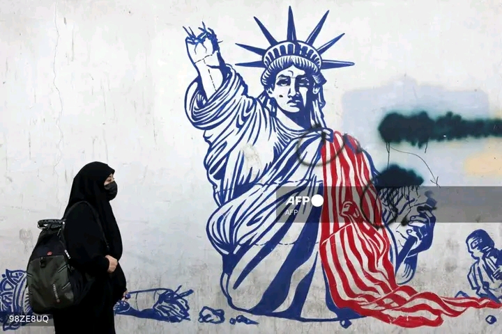 Iran urges US to drop ‘excessive demands’ to reach deal