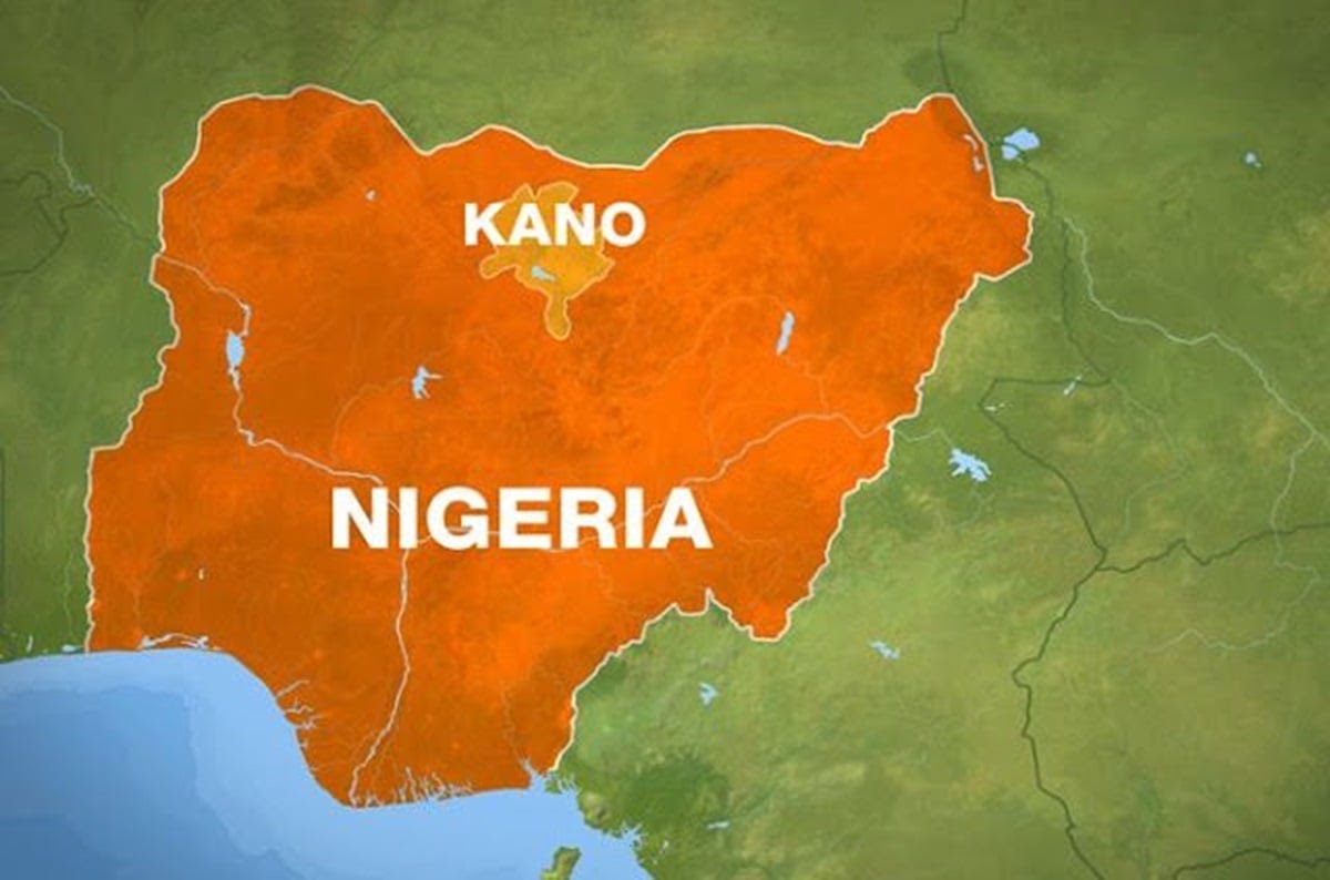 Kano ministry reunites missing child with biological parents after 10 years