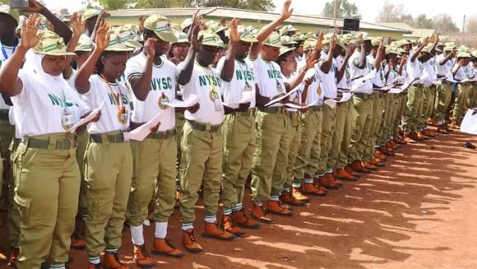 NYSC issues call-up letters for 2026 batch ‘A’ stream II