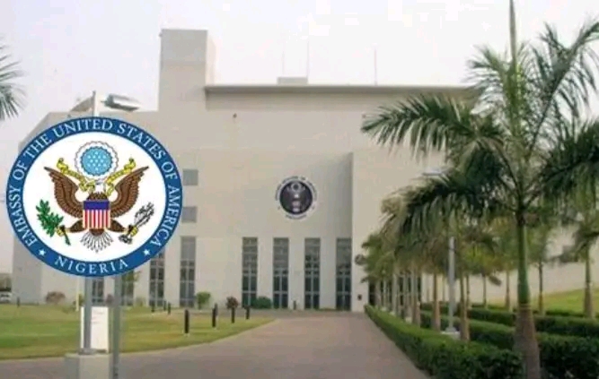 US begins evacuation of staff, cites deteriorating security in Nigeria