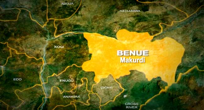 2027: Benue PDP media consultant declares for guber race