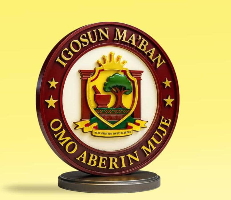 Igosun Lo Kan: The Case for Rotational Justice in Oke Ogun Constituency, Oyun LG