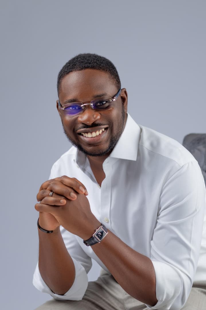 Impactful Legacy Of Akintade Shittu: A Renewed Call To Service And Support?