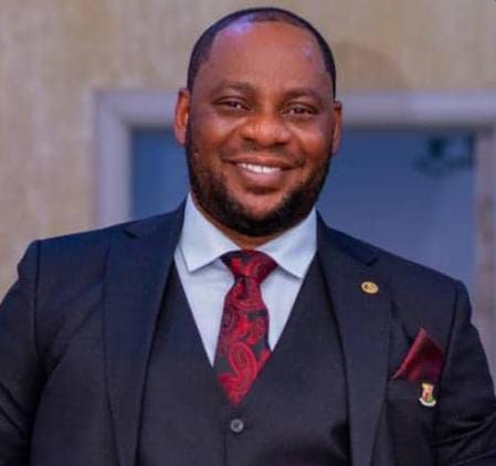 “Present An Abettor Of Fake News Like Fagbemi and Lose 2027 Rep Seat” — Ibadan Northwest and Southwest Youths Warn PDP