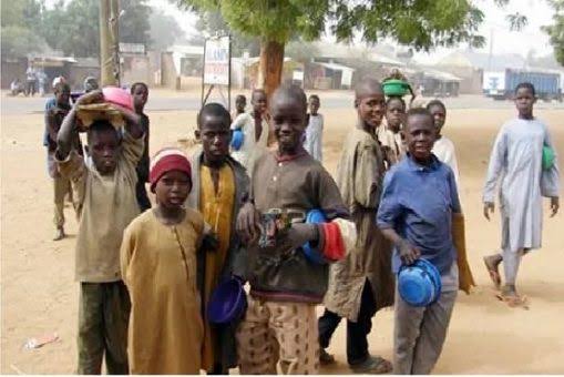 80,000 out-of-school children to return to classrooms in Jigawa