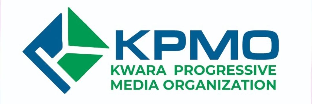 KPMO Appoints Kowope as Transition Committee Chairman