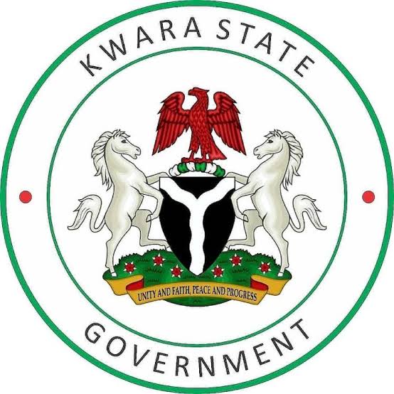 KWSG didn’t spend N1.2bn on Moro Bridge, ignore malicious claims: Ministry of Works