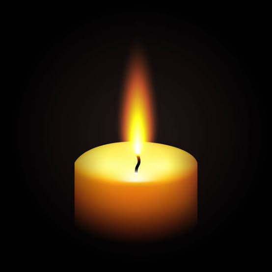 Makanjuola Mourns Ekiti LG Health Workers Killed in May Day Crash