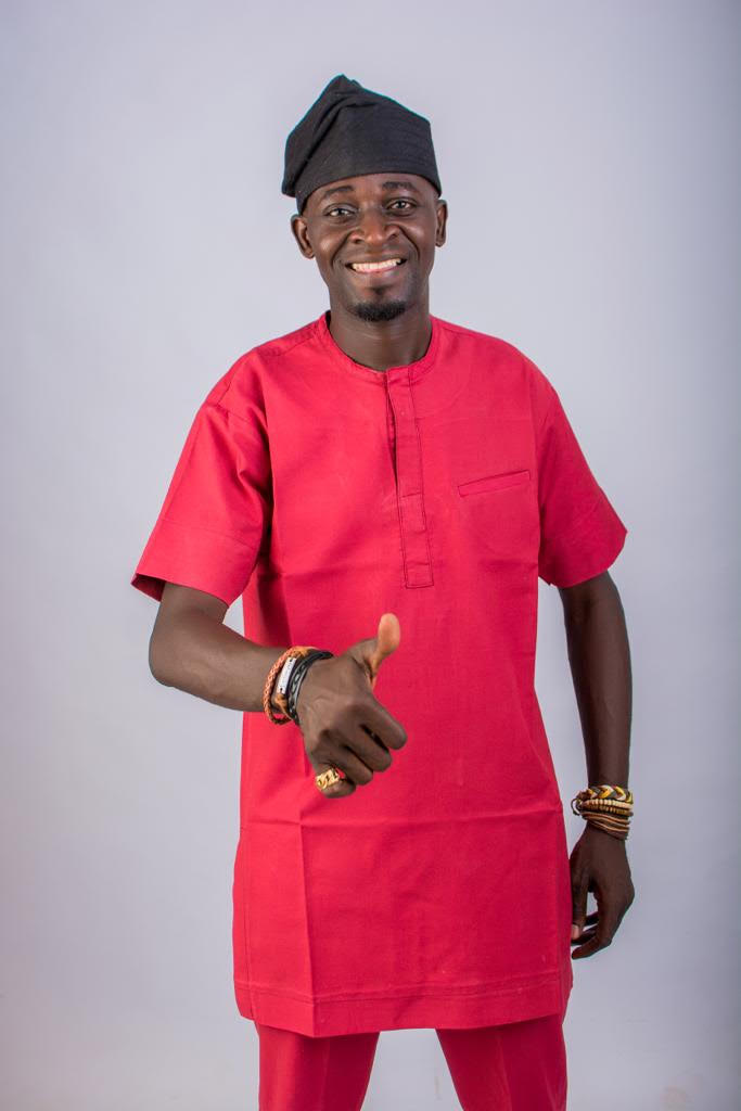 Opposition dead in Kwara, says APC aspirant