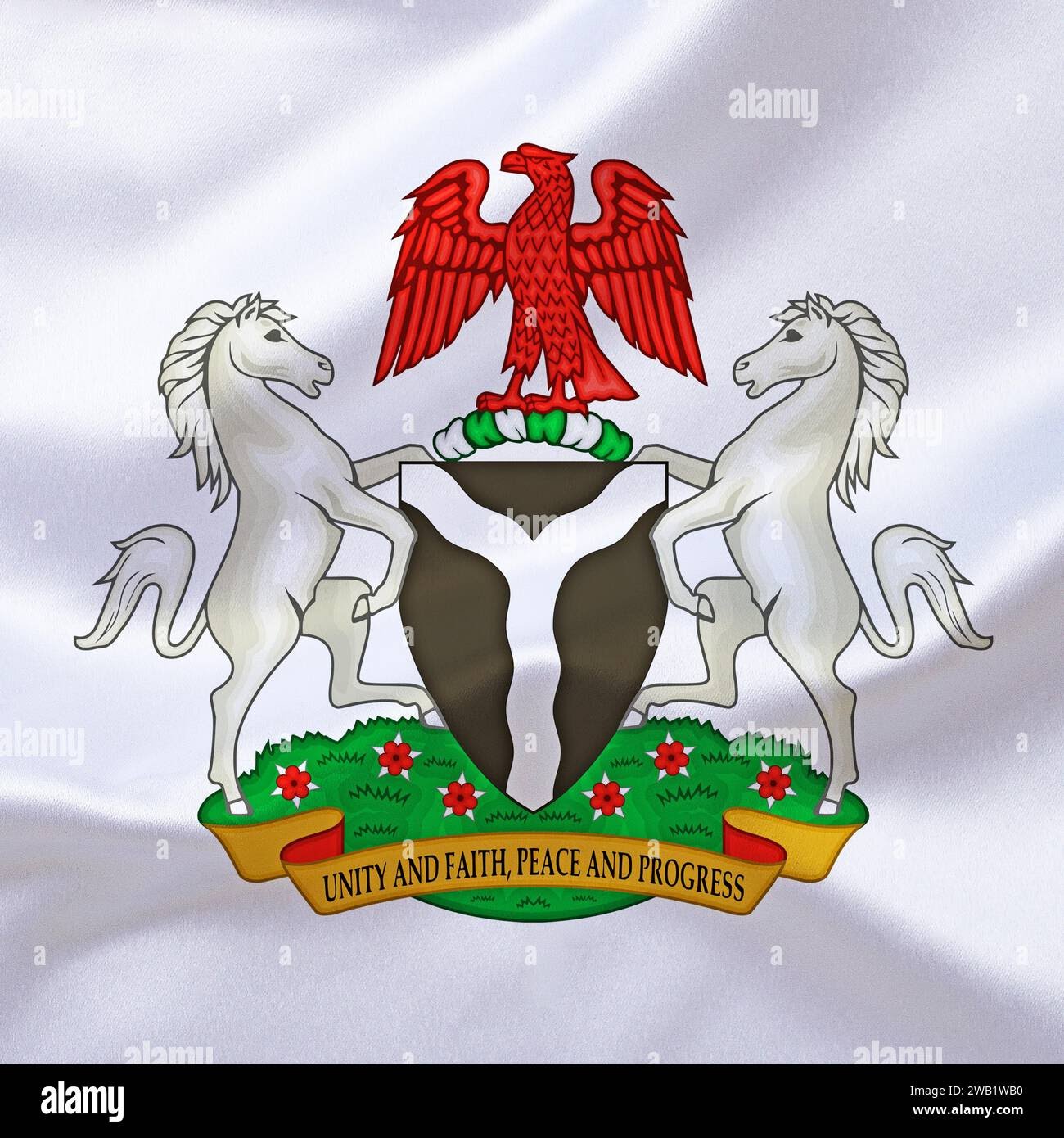 BREAKING: FG, SSANU, NASU, NAAT conclude renegotiation of 2009 agreement